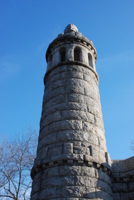 DSC_0152.jpg