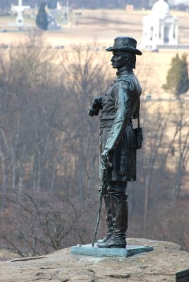 DSC_0608.jpg