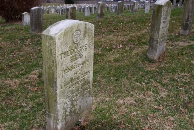 DSC_0671.jpg