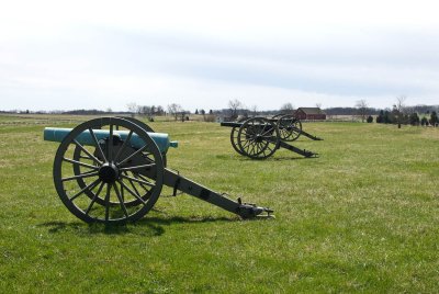 DSC_0778.jpg