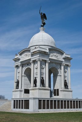 DSC_0801.jpg