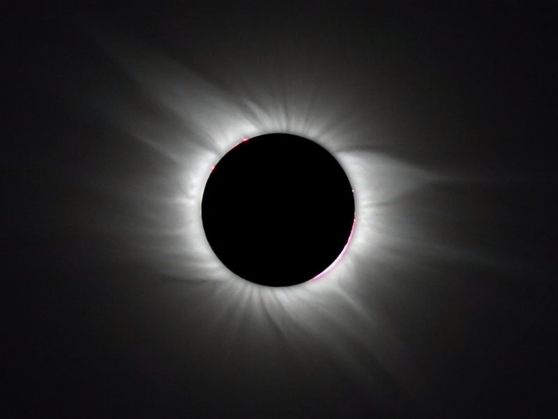 Eclipse 2006 Composite