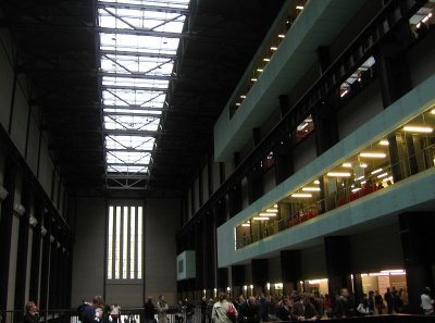 g1/95/760195/3/104234894.AjhYX2fq.jpg