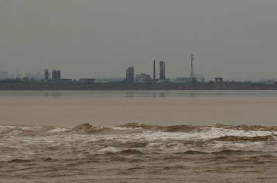 g1/95/760195/3/115435025.dLtXUNuS.jpg