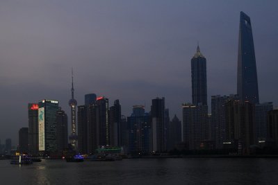 g1/95/760195/3/115436032.6VY7HL0w.jpg