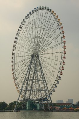 g1/95/760195/3/115443895.8Ic0AXEw.jpg