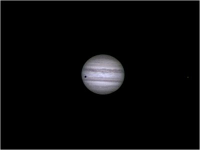 g1/95/760195/3/115899229.9uxuKa9v.jpg