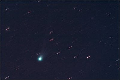 g1/95/760195/3/125806986.RaoGs5uT.jpg