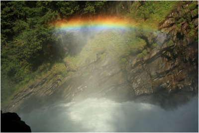 g1/95/760195/3/127890904.phoERwWu.jpg