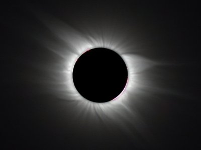 Eclipse 2006 Composite