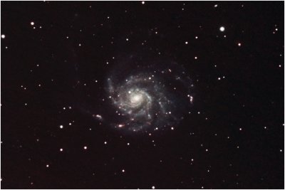 g1/95/760195/3/95251132.NDBMGOTm.jpg