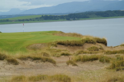 castle_stuart