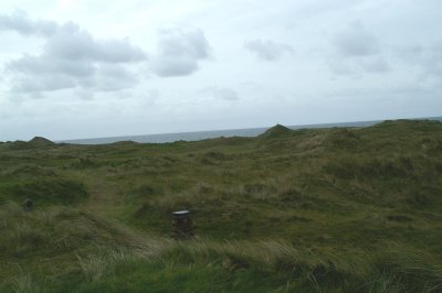 PICT0013.JPG