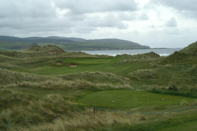 PICT0014.JPG