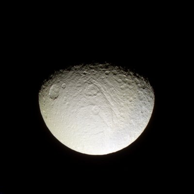 371-370-369_crop.jpg