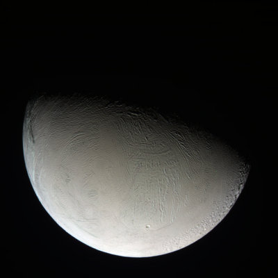 902-903-904_crop.jpg