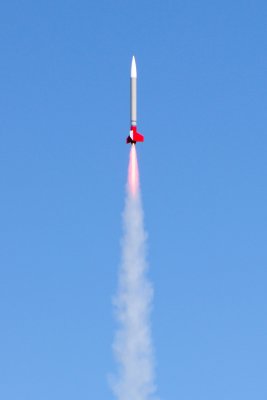 g1/95/777295/3/125603421.Rifm43w1.jpg