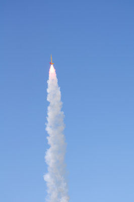 DSC_3151_s.jpg