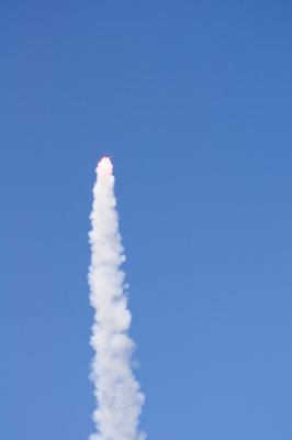 DSC_3152_s.jpg