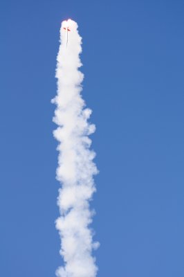 DSC_3153_s.jpg