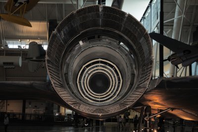 DSC_2371_s.jpg