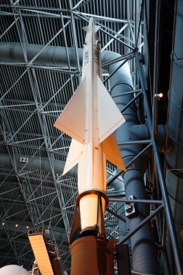 DSC_2380_s.jpg