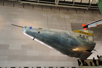 DSC_2669_s.jpg