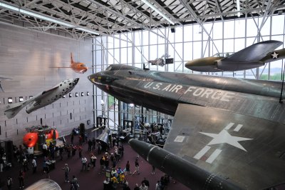 DSC_2757_s.jpg