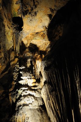 luray_caverns
