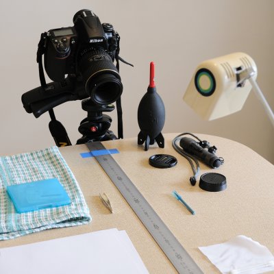 setup.jpg
