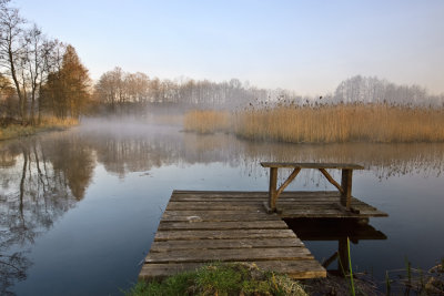 g1/95/777695/3/116268736.p3DVeQqh.jpg