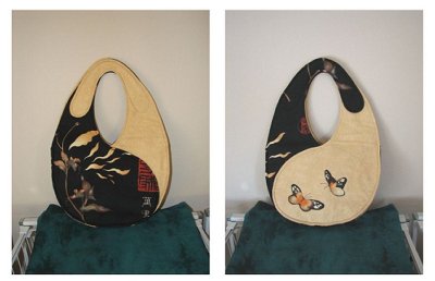 YY Bag Montage.jpg