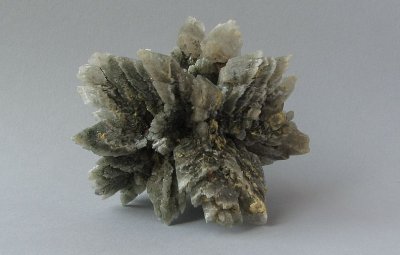 sulfate_tungstate_minerals