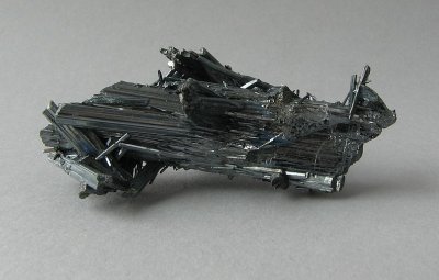 Stibnite