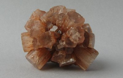 carbonate_minerals