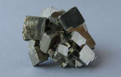 sulfide_sulfosalt_minerals