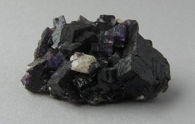 halide_minerals