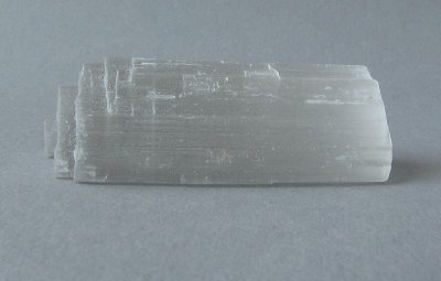 Gypsum (Spar)