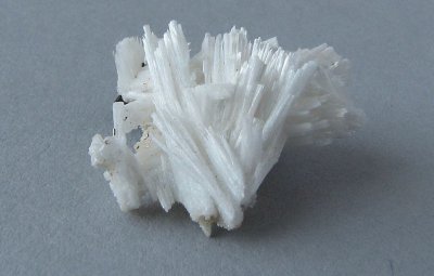 Cerussite