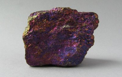 Chalcopyrite