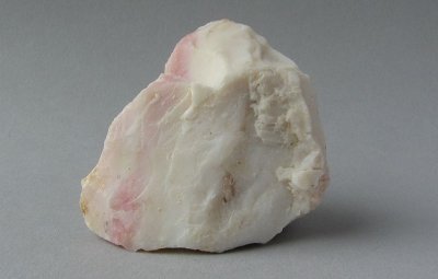 Opal (Ice Cream)