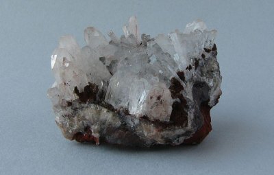 Hemimorphite