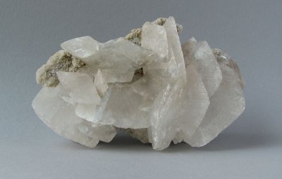 Calcite