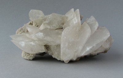 Calcite