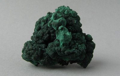 Malachite