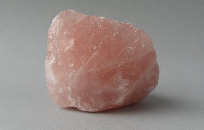 Calcite Pink