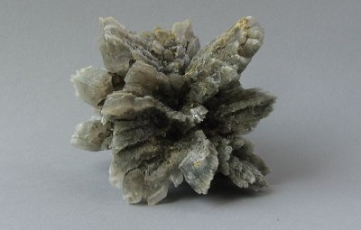 Selenite