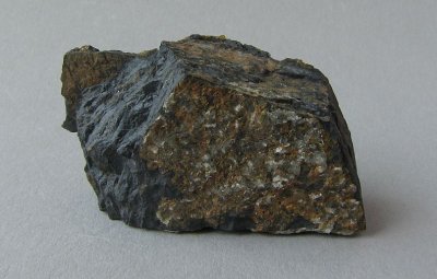Sturmanite