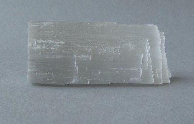 Gypsum (Spar)