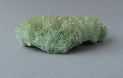 Selenite